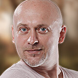 <strong>Martin Vlach</strong>