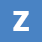 ico-blue-z