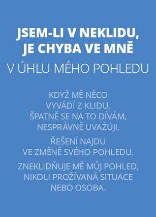 lessoncard-chyba-je-ve-mne